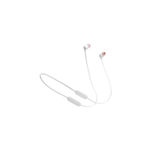 JBL TUNE 125 BT Cijene