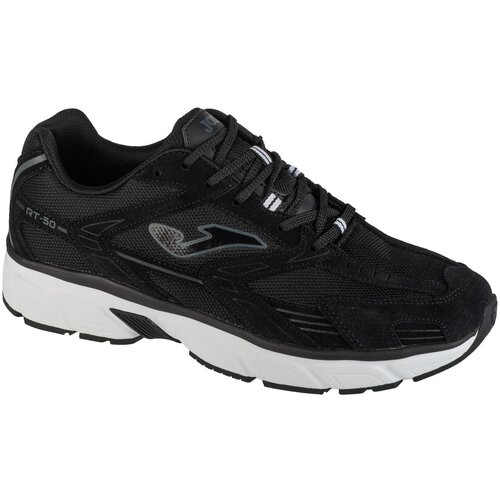 Joma RT50 24 RRT50W Crna Cijene
