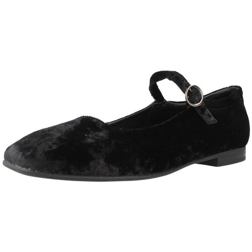 Alpe Balerinke ANAIS Črna Cene