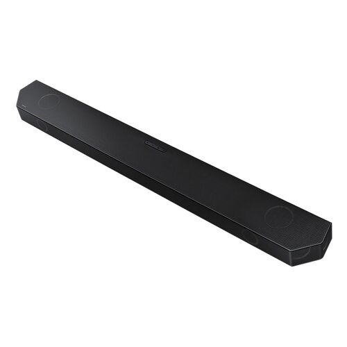Samsung soundbar HW-S60B/EN Slike