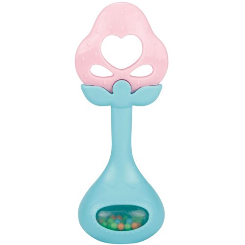 Huanger glodalica za bebe (0M+) Slike