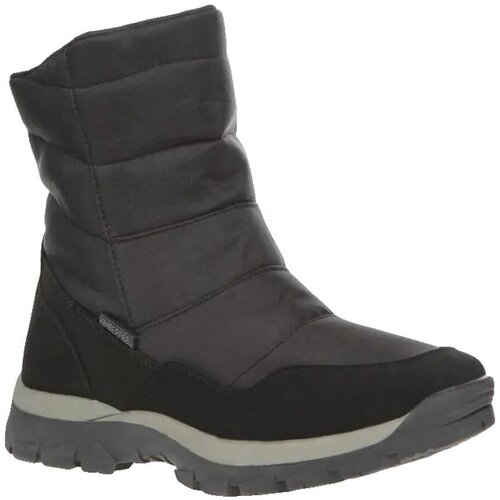 Kimberfeel Mestni &amp;scaron;kornji Chaussures Stockholm imperm&amp;eacute;ables Siva Slike