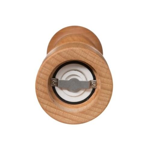 Five Mlin 5.5x22 cm drvo inox Slike