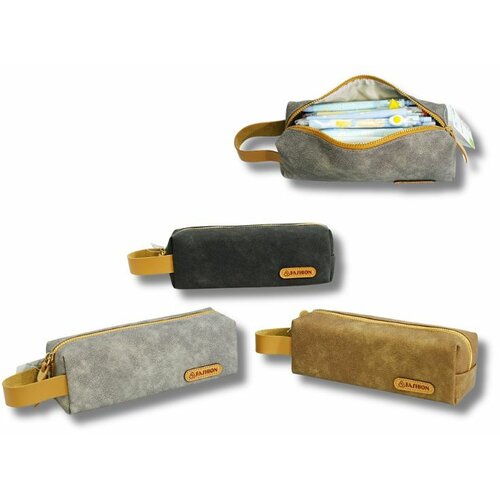  PERNICA FASHION MIX BOJA 9261 Cene