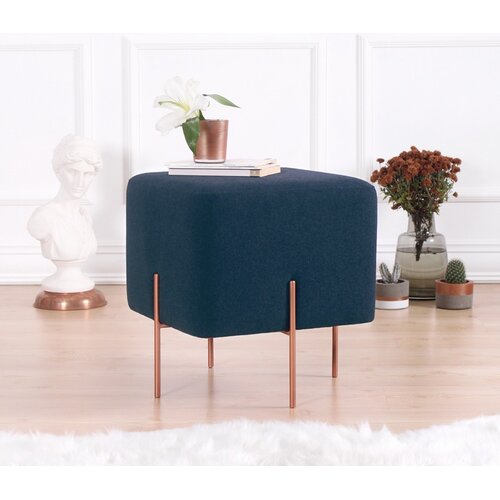 Atelier Del Sofa Tabure 40x42x40cm, Teget Cijene