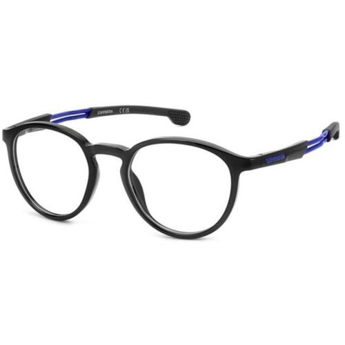 Carrera Naočare CA 4418 D51 Cene