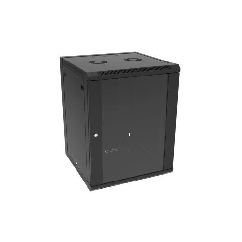 Hammond Electronics RB-FW12 19 inčno montažno kući&scaron;te 635 x 599 x 599 čelik crna 1 St. Cijene