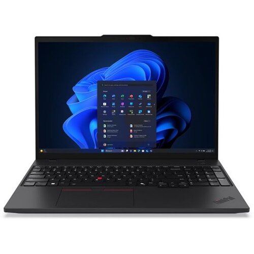Lenovo ThinkPad T16 G4 16&amp;quot; Ultra 7 255U 32GB/512GB SSD Slike