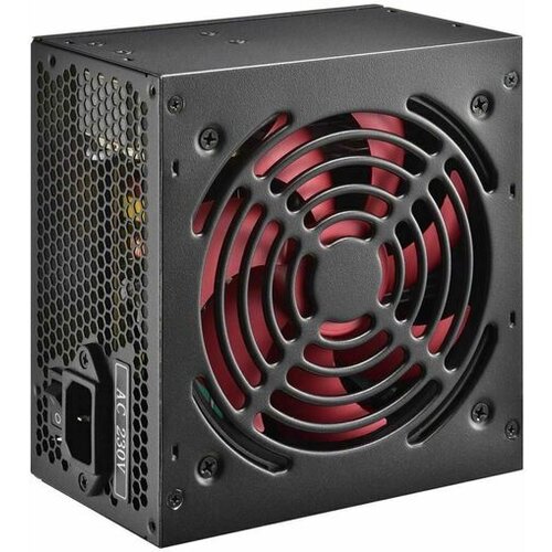 Xilence ATX2.3.1 700W POWER SUPPLY ENCLOSURE XN054 Cene