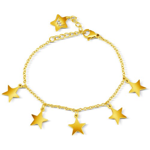 Vuch Bracelet Miniel Gold Slike