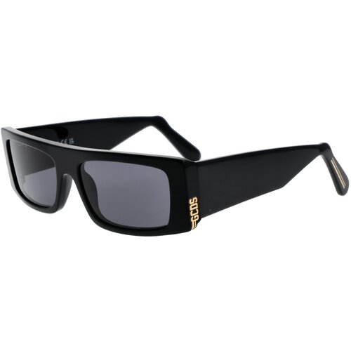 Gcds Naočare za sunce GD 0009 01A Cene