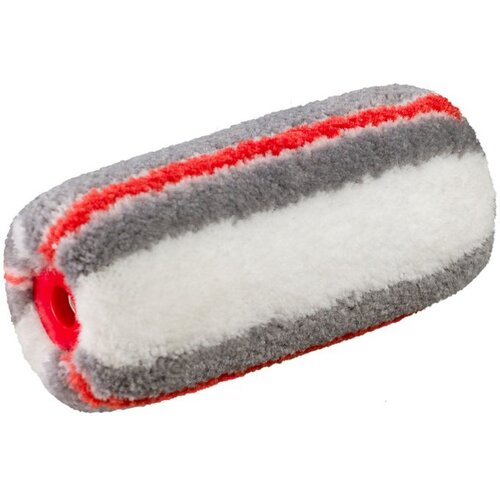 Beorol valjak Jumbo Master 18cm ø8 rezerva Cene