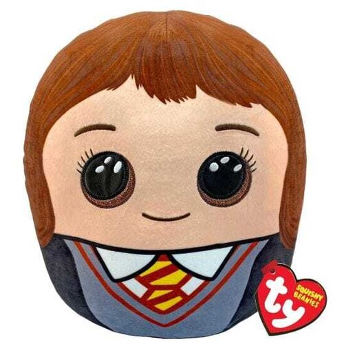 Ty 39415 squishy harry potter hermione granger 22 cm Cijene