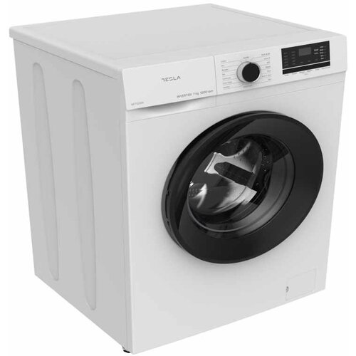 Tesla WF71230K 7kg/1200RPM/bela veš mašina Cene