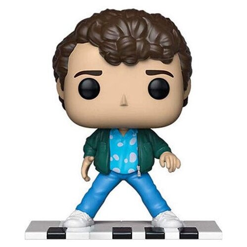 Funko POP! figurica - Movies, Big Josh&Piano Outfit Cene