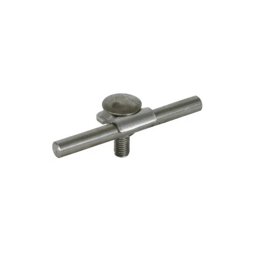 DEHN 390159 kb 6.10 FRM10X35 V2A pribor za montažu Cijene