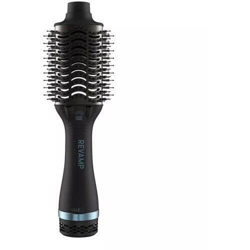 REVAMP Progloss Perfect Blow Dry AirStyler Slike