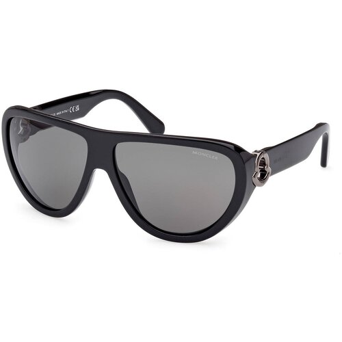 Moncler BLACK MAN SUNGLASSES Slike