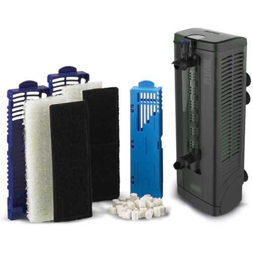 Fluval Hagen unutra&scaron;nji filter U4, za akvarije 130-240 l Cijene