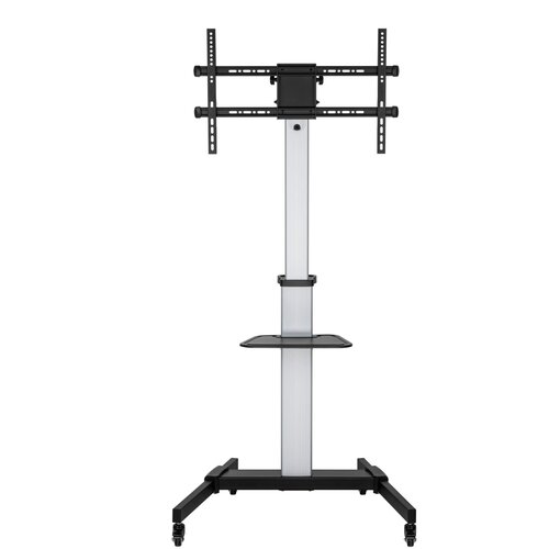 Max Podni TV nosač MPL86 37-86/vesa 600x400/50kg Cene