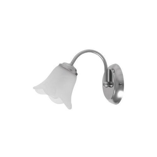 Rabalux Zidne lampe Rafaella 7241 Cene