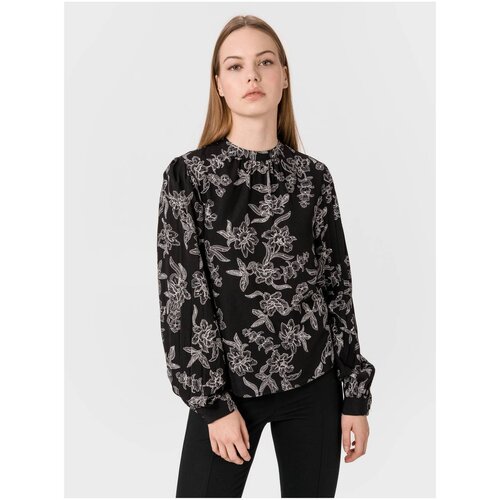 Vero Moda Filip blouse - Women Slike
