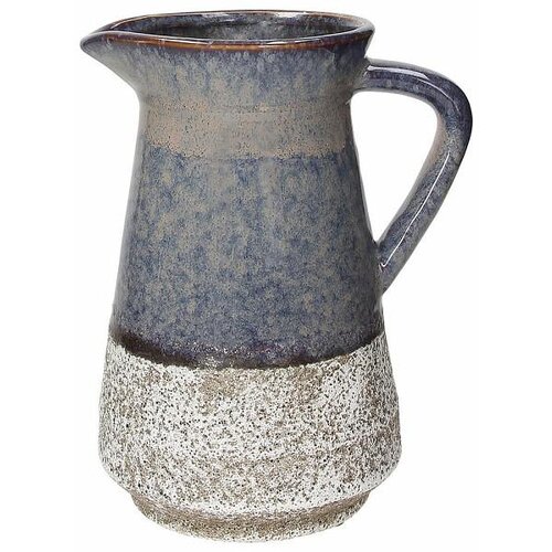  VAZA 15*24CM RODON Cijene