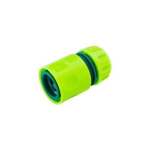 Topex SPOJNICA ZA CRIJEVO Å½ENSKA 1/2" 66501 15G720-30 Cijene