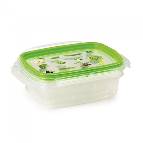  SET 2/1 PLASTIČNE POSUDE SNIPSLOCK 0,6L SNIPS Cijene