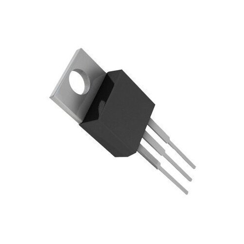  Tranzistor BU826 Cene