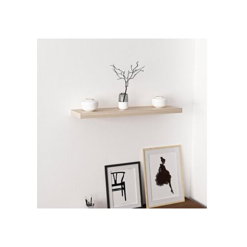 Hanah home polica gizli 80 sonomo Cene