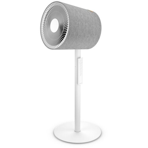 Stadler Form ventilator simon bela tekstil Slike