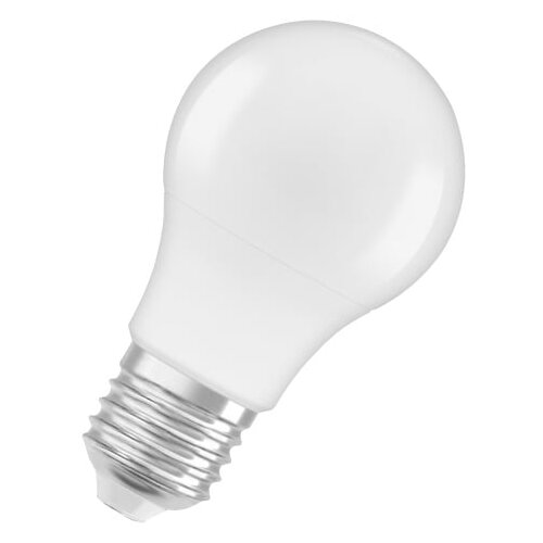 Ledvance Osram led sijalica klasik a 60 8w/6500k e27 ( o31118 ) Cene