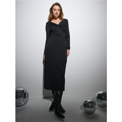 Sinsay Midi suknja Cijene