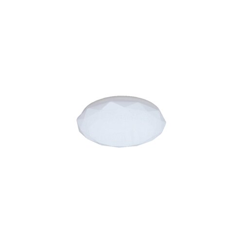 Greentech LED PLAFONJERA LUMERA ALICIA 18W 4000K PROMJER 35CM ZVJEZDANO NEBO Cijene
