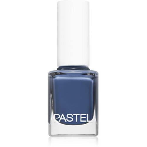 PASTEL Nail Polish lak za nohte odtenek 377 13 ml Cene