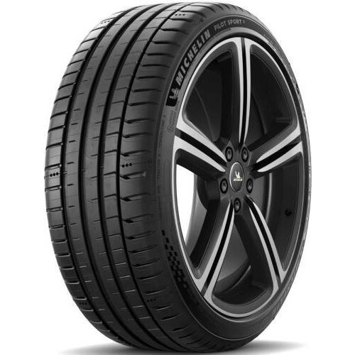 Michelin Ljetna auto guma 245/35R20 95Y PILOT SPORT 5 XL TL Cijene