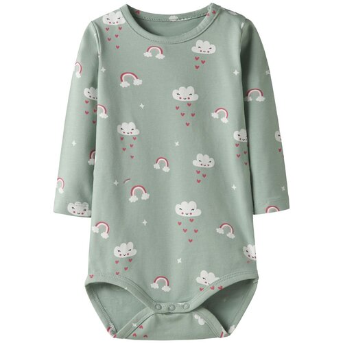 name it bodi DR 13226054 NBFVANDORA Ž zelena 74 Cijene