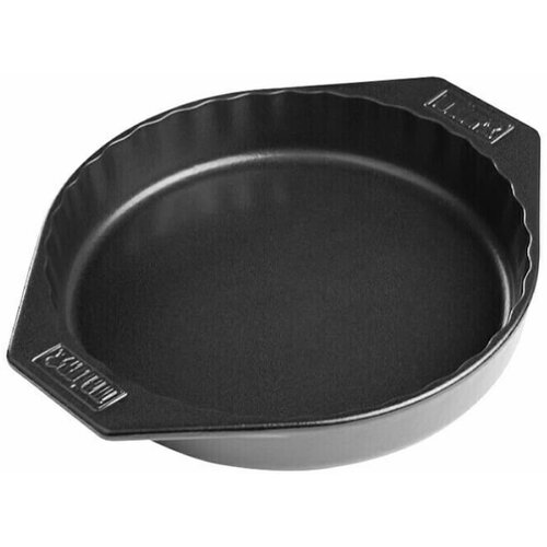 Weber Keramični pekač za žar WEBER (Ø 30 cm) Cene