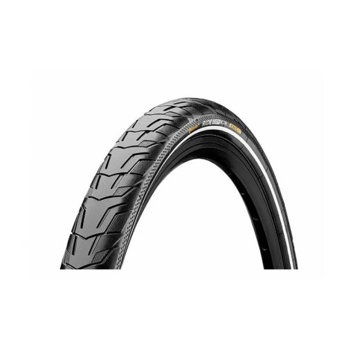  GUMA SPOLJA&amp;Scaron;NJA 700x47C CONTINENTAL CITY RIDE black/black Reflex Slike