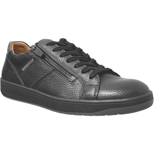 Mephisto Henrik Crna Slike