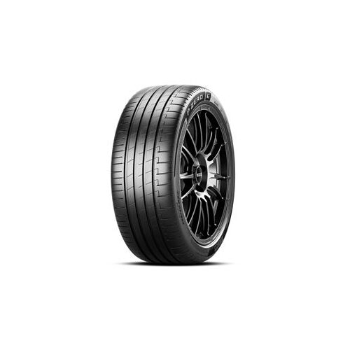 Pirelli Letna 275/35R22 PZERO E - Skladišče 9 (Dostava 5 delovnih dni) Cene