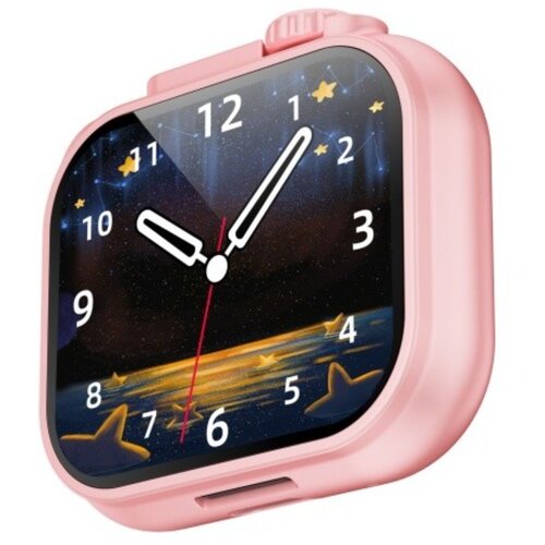 INF Prenosni fotoaparat 300.000 pik, 16x zoom, 1.85 inch TFT zaslon Pink, (5000310632) Cene