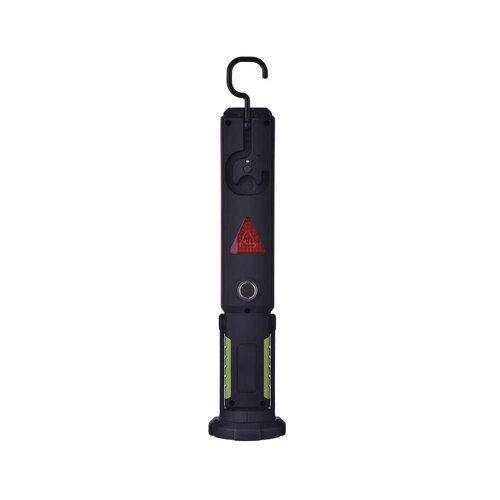 Emos punjiva led lampa Cob 5W P4525 Slike