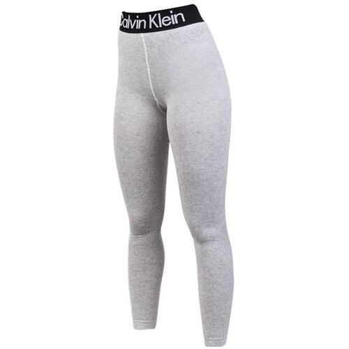 Calvin Klein 701218762002 Slike