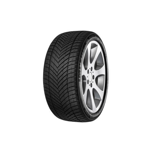 Imperial Celoletna 255/45R19 104Y XL AS DRIVER - Skladi&amp;scaron;če 6 (Dostava 1 delovni dan) Slike