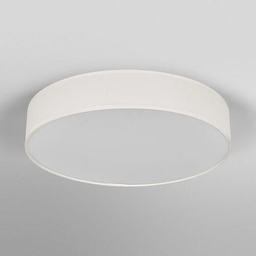 Osram stropna svetiljka orbis paris 3xE27/25W/230V, prečnika 48 cm, krem boje Slike