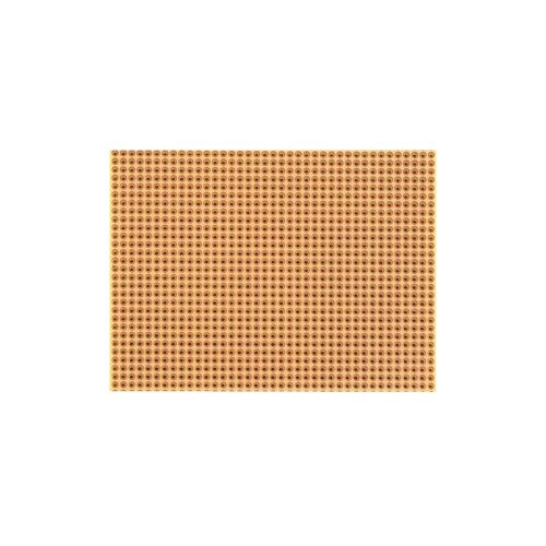 Rademacher WR Raster pločica (DxŠxV) 100 x 75 x 1,5 mm Cijene