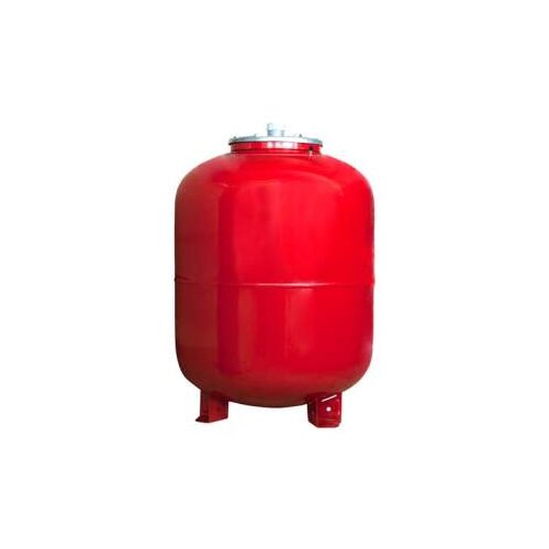Posuda EXPANZIONA 500L VAREM Cijene