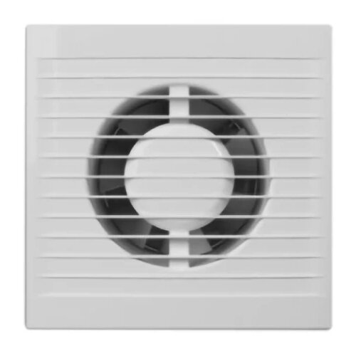 ERA Ventilator E150S Cene